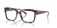Vogue VO 5559 Occhiali da vista 3146