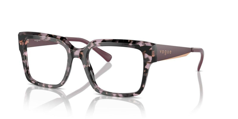 Vogue VO 5559 Occhiali da vista 3146