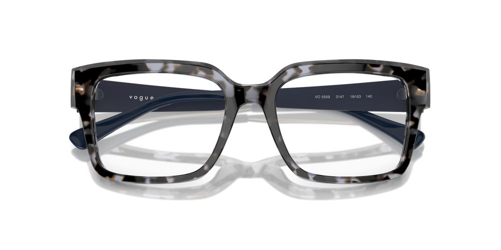 Vogue VO 5559 Occhiali da vista 3147