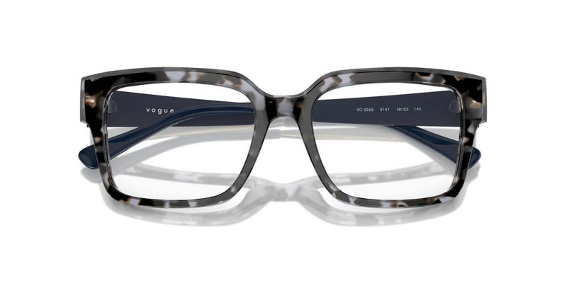 Vogue VO 5559 Occhiali da vista 3147