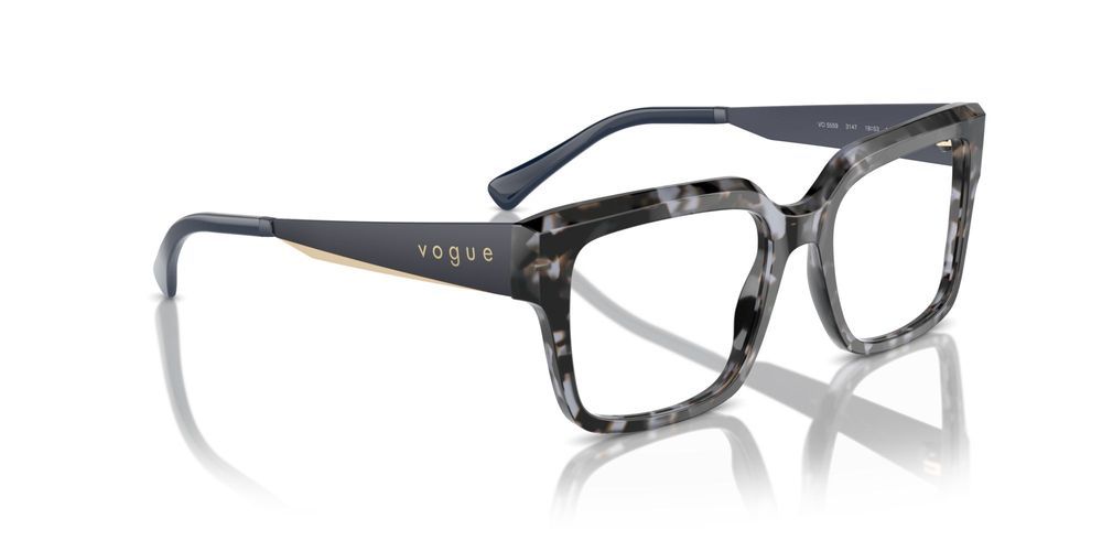 Vogue VO 5559 Occhiali da vista 3147