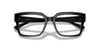 Vogue VO 5559 Occhiali da vista W44