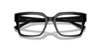 Vogue VO 5559 Occhiali da vista W44
