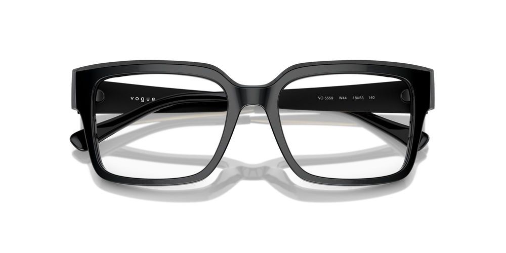 Vogue VO 5559 Occhiali da vista W44