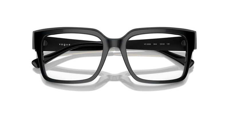 Vogue VO 5559 Occhiali da vista W44