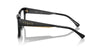 Vogue VO 5559 Occhiali da vista W44