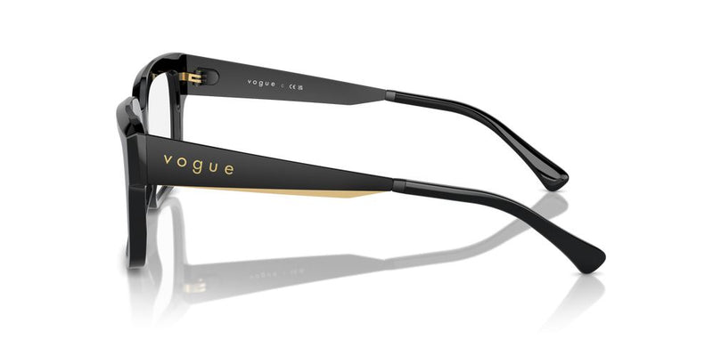 Vogue VO 5559 Occhiali da vista W44