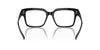 Vogue VO 5559 Occhiali da vista W44