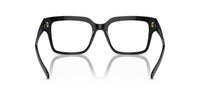 Vogue VO 5559 Occhiali da vista W44