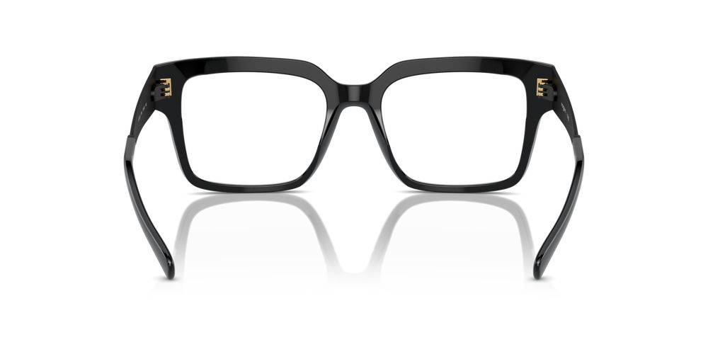 Vogue VO 5559 Occhiali da vista W44