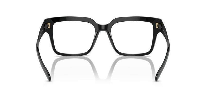 Vogue VO 5559 Occhiali da vista W44