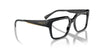 Vogue VO 5559 Occhiali da vista W44