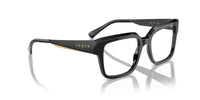 Vogue VO 5559 Occhiali da vista W44