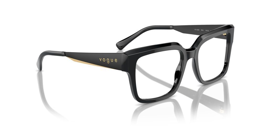 Vogue VO 5559 Occhiali da vista W44