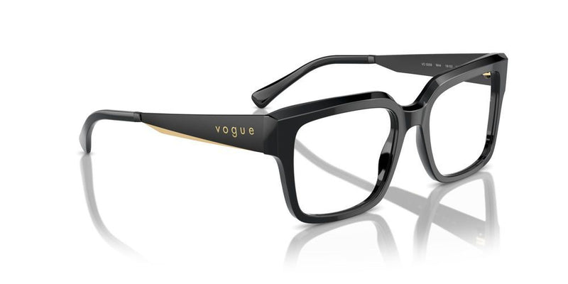 Vogue VO 5559 Occhiali da vista W44