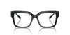 Vogue VO 5559 Occhiali da vista W44