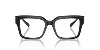 Vogue VO 5559 Occhiali da vista W44