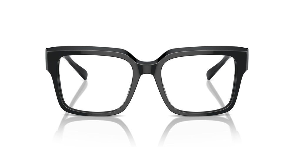 Vogue VO 5559 Occhiali da vista W44