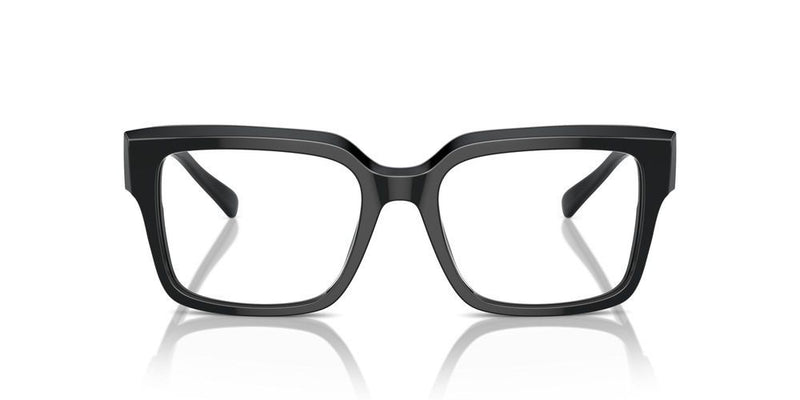 Vogue VO 5559 Occhiali da vista W44