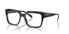 Vogue VO 5559 Occhiali da vista W44