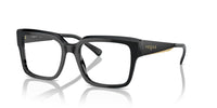 Vogue VO 5559 Occhiali da vista W44