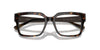 Vogue VO 5559 Occhiali da vista W656