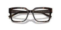 Vogue VO 5559 Occhiali da vista W656