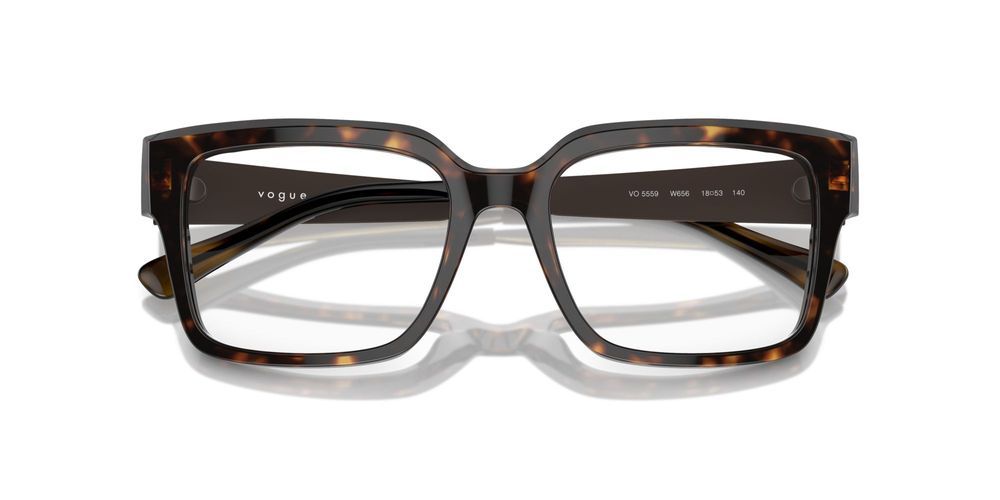 Vogue VO 5559 Occhiali da vista W656