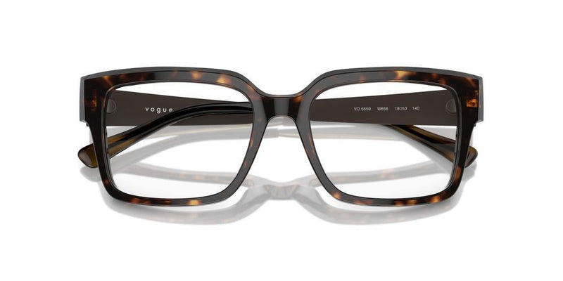 Vogue VO 5559 Occhiali da vista W656