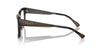 Vogue VO 5559 Occhiali da vista W656