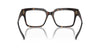 Vogue VO 5559 Occhiali da vista W656
