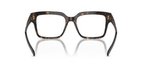 Vogue VO 5559 Occhiali da vista W656
