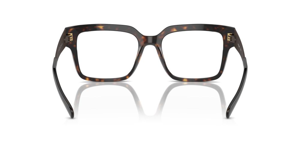 Vogue VO 5559 Occhiali da vista W656