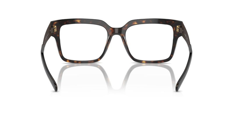 Vogue VO 5559 Occhiali da vista W656