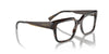 Vogue VO 5559 Occhiali da vista W656