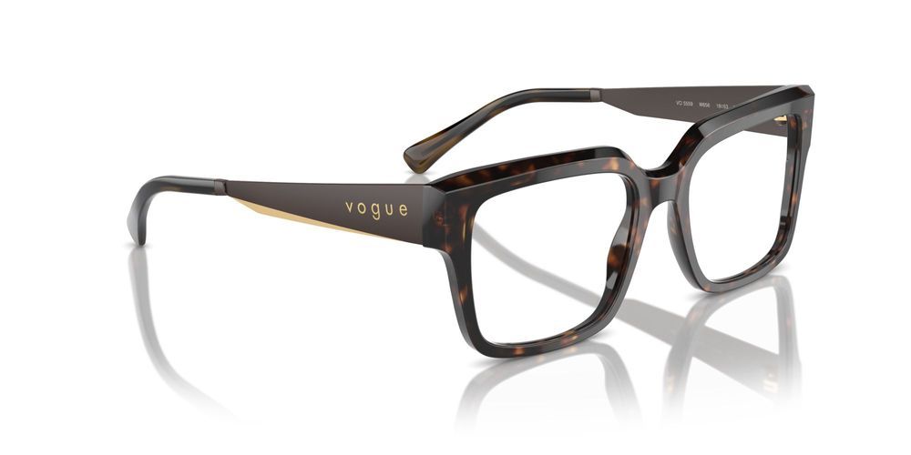 Vogue VO 5559 Occhiali da vista W656