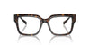 Vogue VO 5559 Occhiali da vista W656