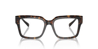 Vogue VO 5559 Occhiali da vista W656