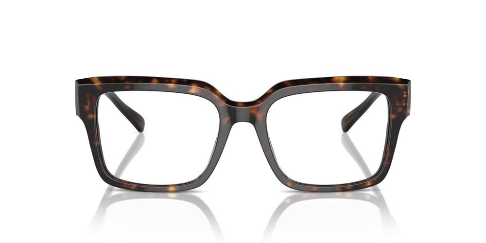 Vogue VO 5559 Occhiali da vista W656