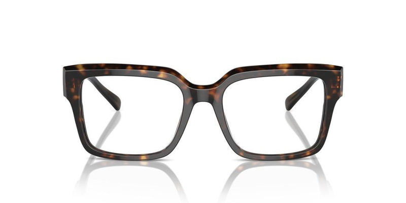 Vogue VO 5559 Occhiali da vista W656