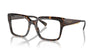 Vogue VO 5559 Occhiali da vista W656