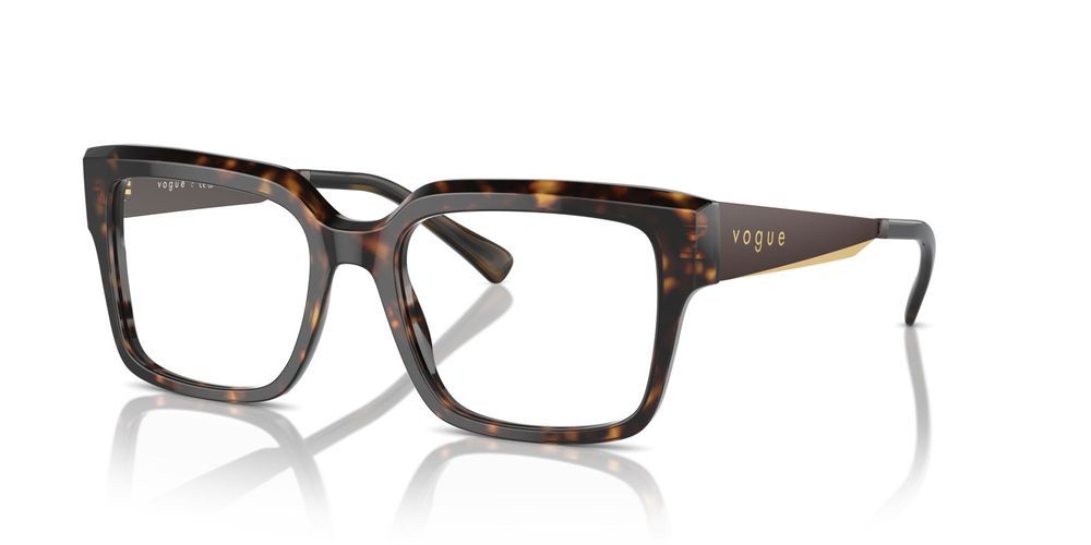 Vogue VO 5559 Occhiali da vista W656