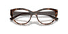 Vogue VO 5560 Occhiali da vista 3145