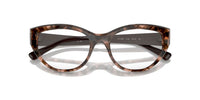 Vogue VO 5560 Occhiali da vista 3145