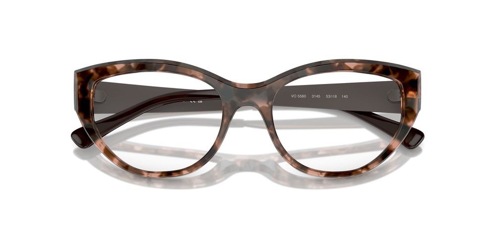 Vogue VO 5560 Occhiali da vista 3145
