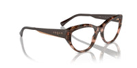 Vogue VO 5560 Occhiali da vista 3145