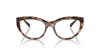 Vogue VO 5560 Occhiali da vista 3145