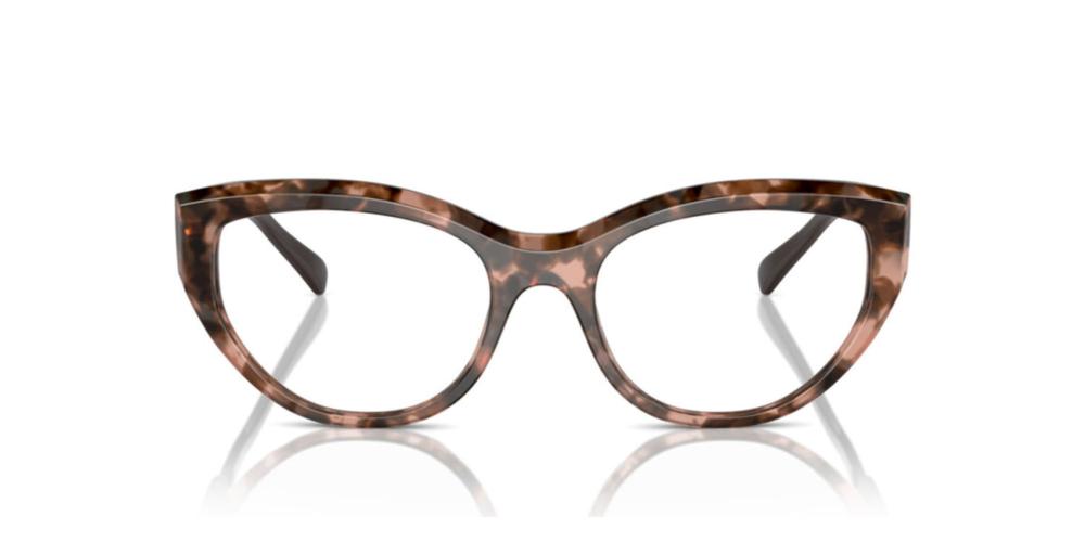 Vogue VO 5560 Occhiali da vista 3145