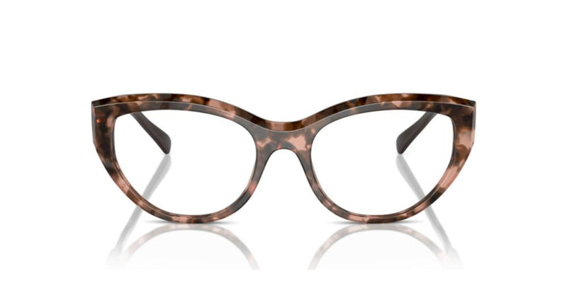 Vogue VO 5560 Occhiali da vista 3145