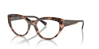 Vogue VO 5560 Occhiali da vista 3145